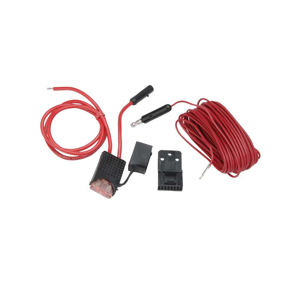 Motorola HKN9327BR Ignition Sense Cable for Wave TLK150