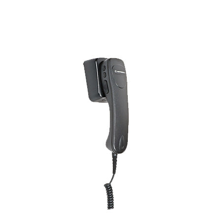 Motorola HMN4098 IMPRES Telephone-style Handset for DM4000
