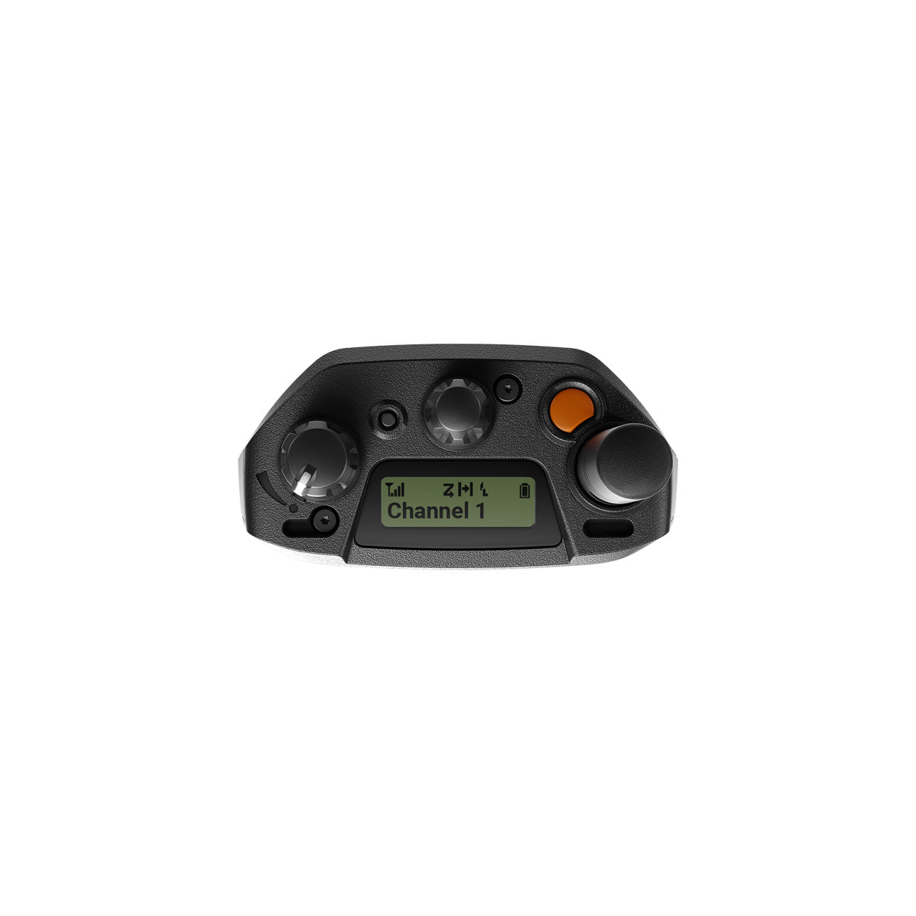 Motorola MOTOTRBO Ion Commercial Smart Radio