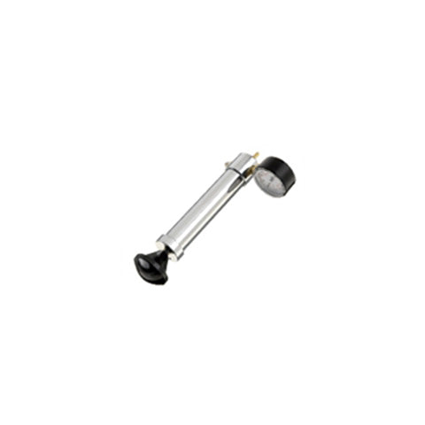 Motorola Vacuum Pump Test Kit