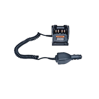 Motorola Travel Charger for DP2000, DP3441 + DP3661