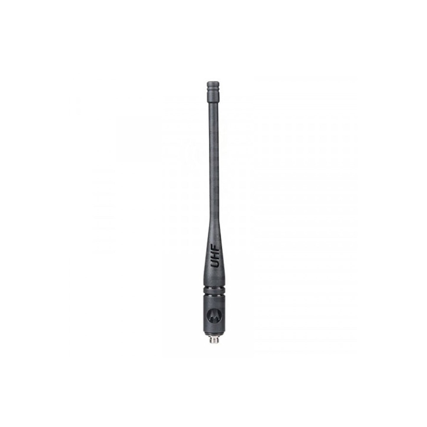 Motorola PMAE4079 UHF/GPS Wideband Whip Antenna