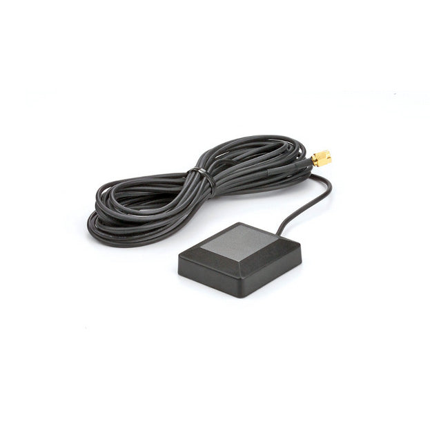 Motorola PMAN4002 Magnetic Mount GPS Antenna for DM4000
