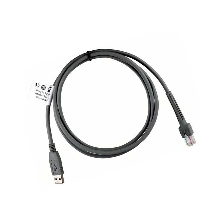 Motorola Programming Cable for TLK150