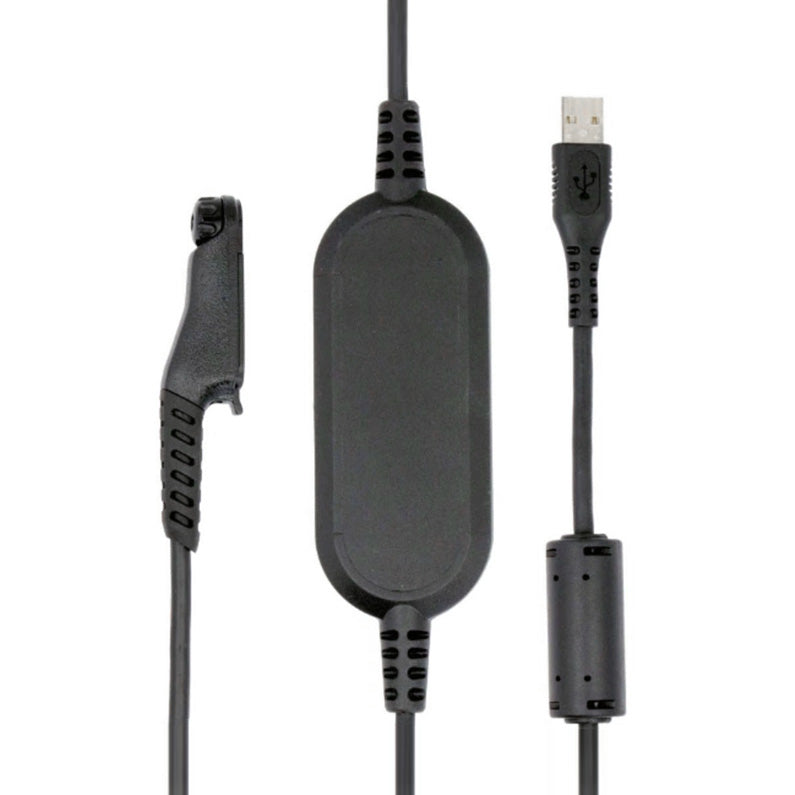 Motorola PMKN4230A File Transfer Cable for Ion