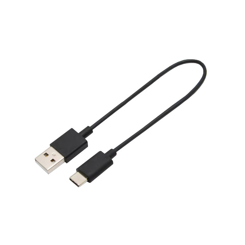 Motorola PMKN4294A USB-C to USB-A Charging Cable for Wave TLK110