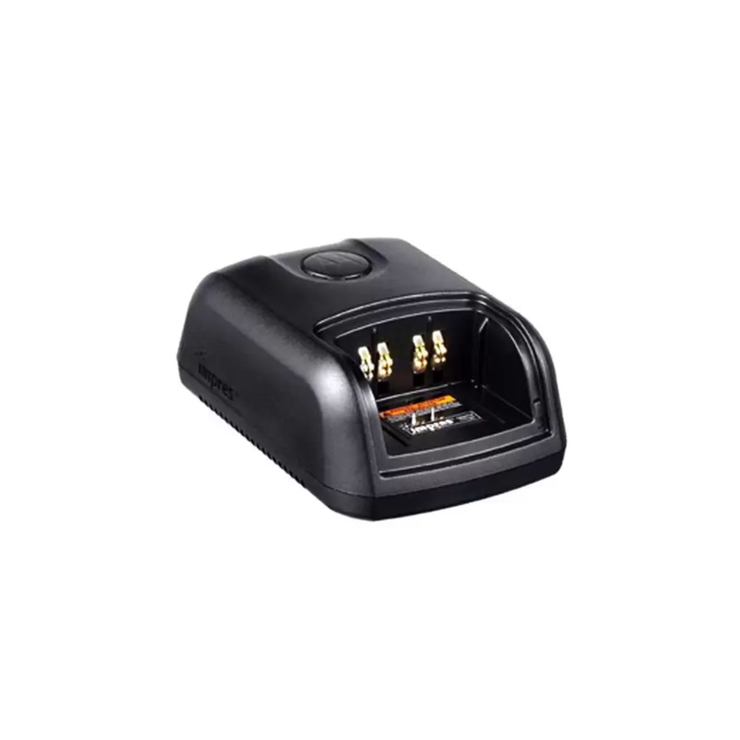 Motorola Standard Single Unit Charger for DP3441 + DP3661