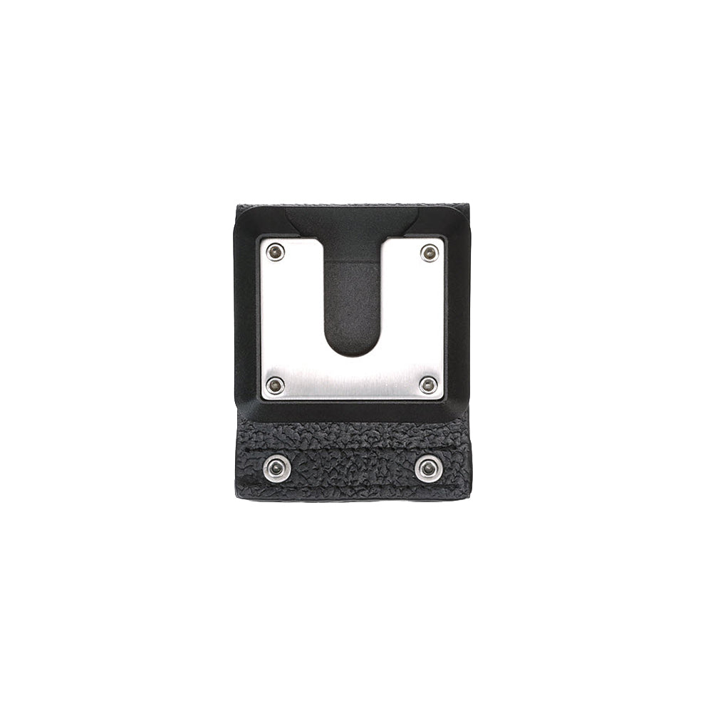 Motorola Swivel Belt Loop for Ion