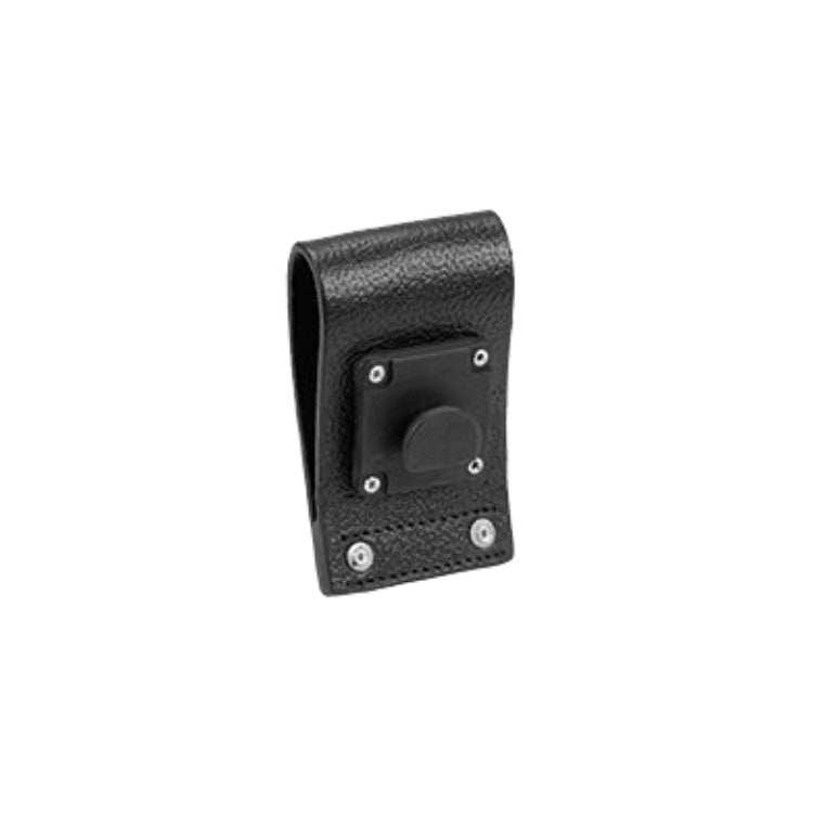 Motorola PMLN5611A Swivel Belt Loop