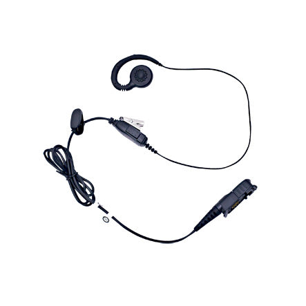 Motorola PMLN5727 Mag One Earpiece