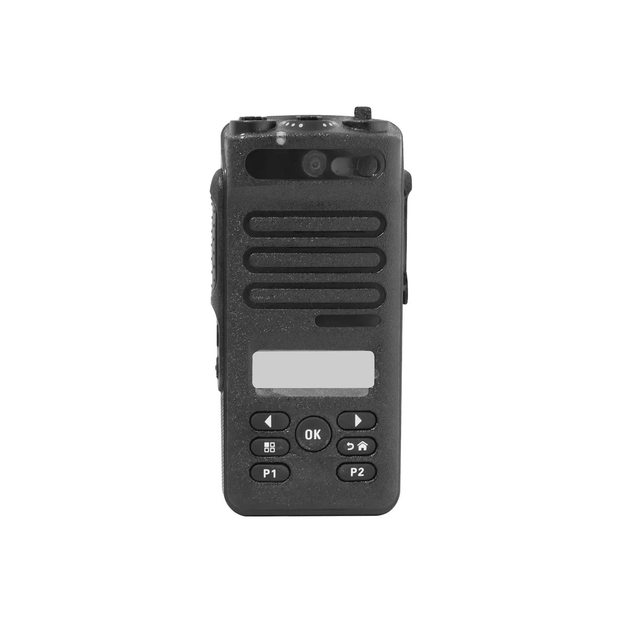 Motorola PMLN5809 Front Cover Kit for DP2000