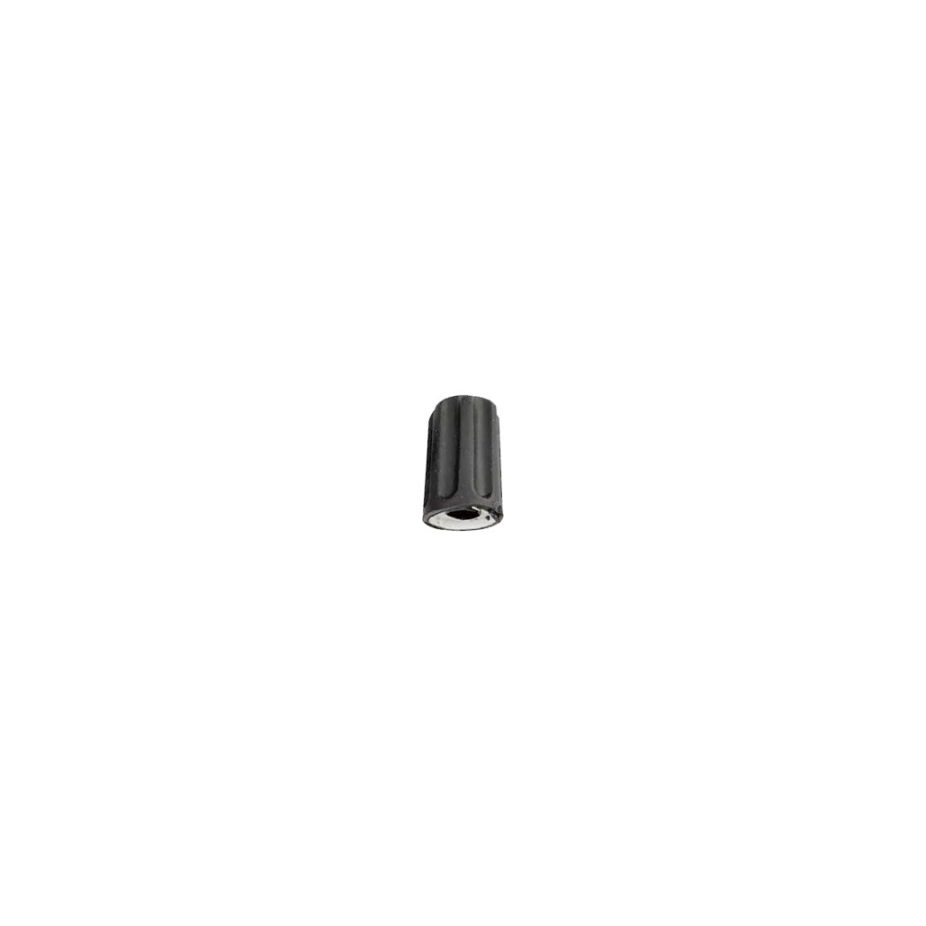 Motorola Channel Knob for DP2000