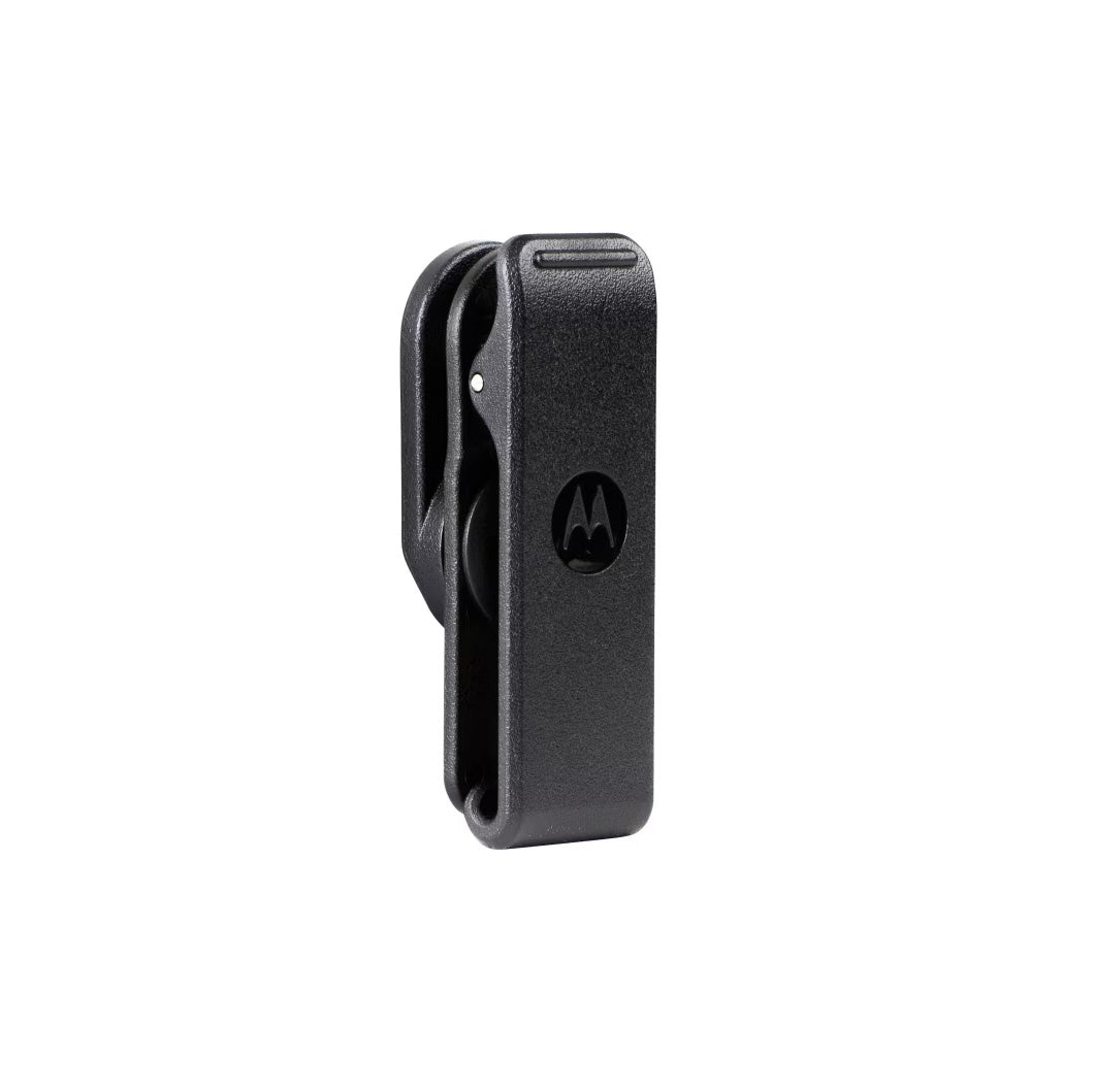 Motorola PMLN7128 Heavy-Duty Swivel Belt Clip for Wave TLK100