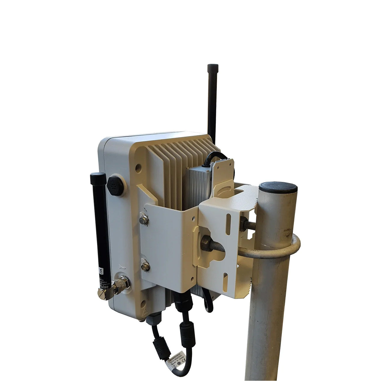 Motorola PMLN7213 Pole Mount Kit for SLR1000