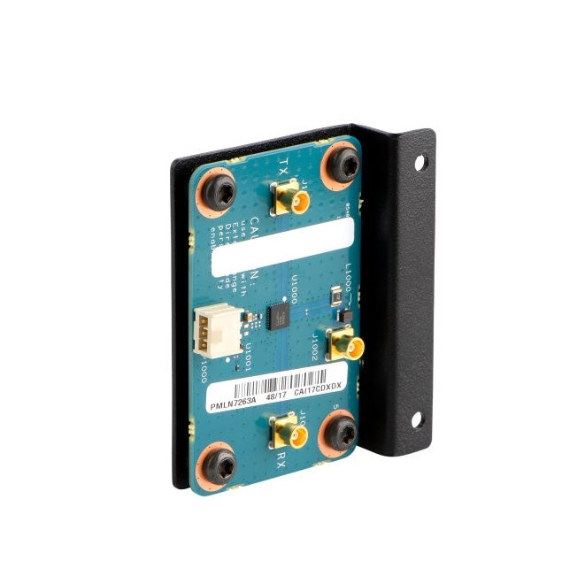 Motorola PMLN7263 Extended Range Antenna Switch Kit for SLR1000