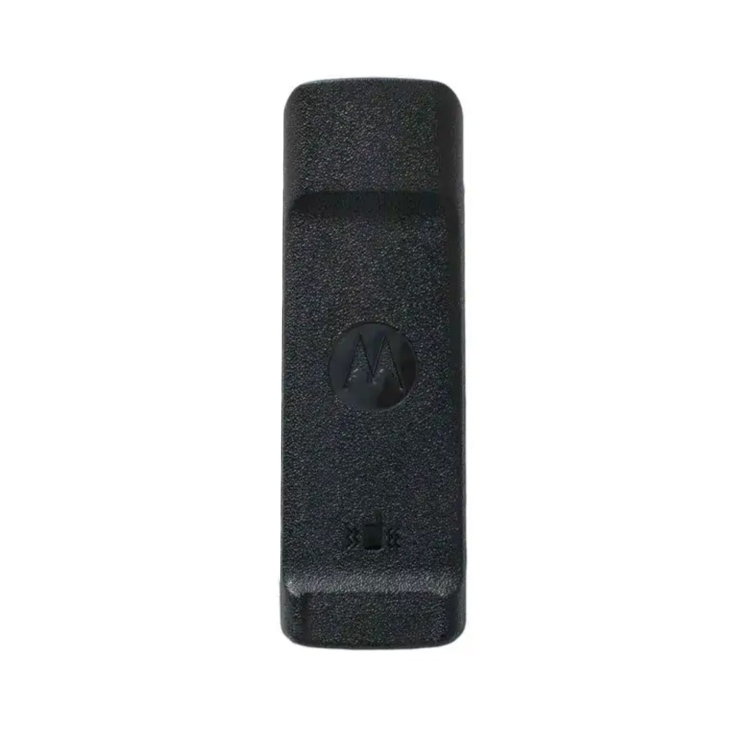 Motorola Vibrating Belt Clip for DP4000