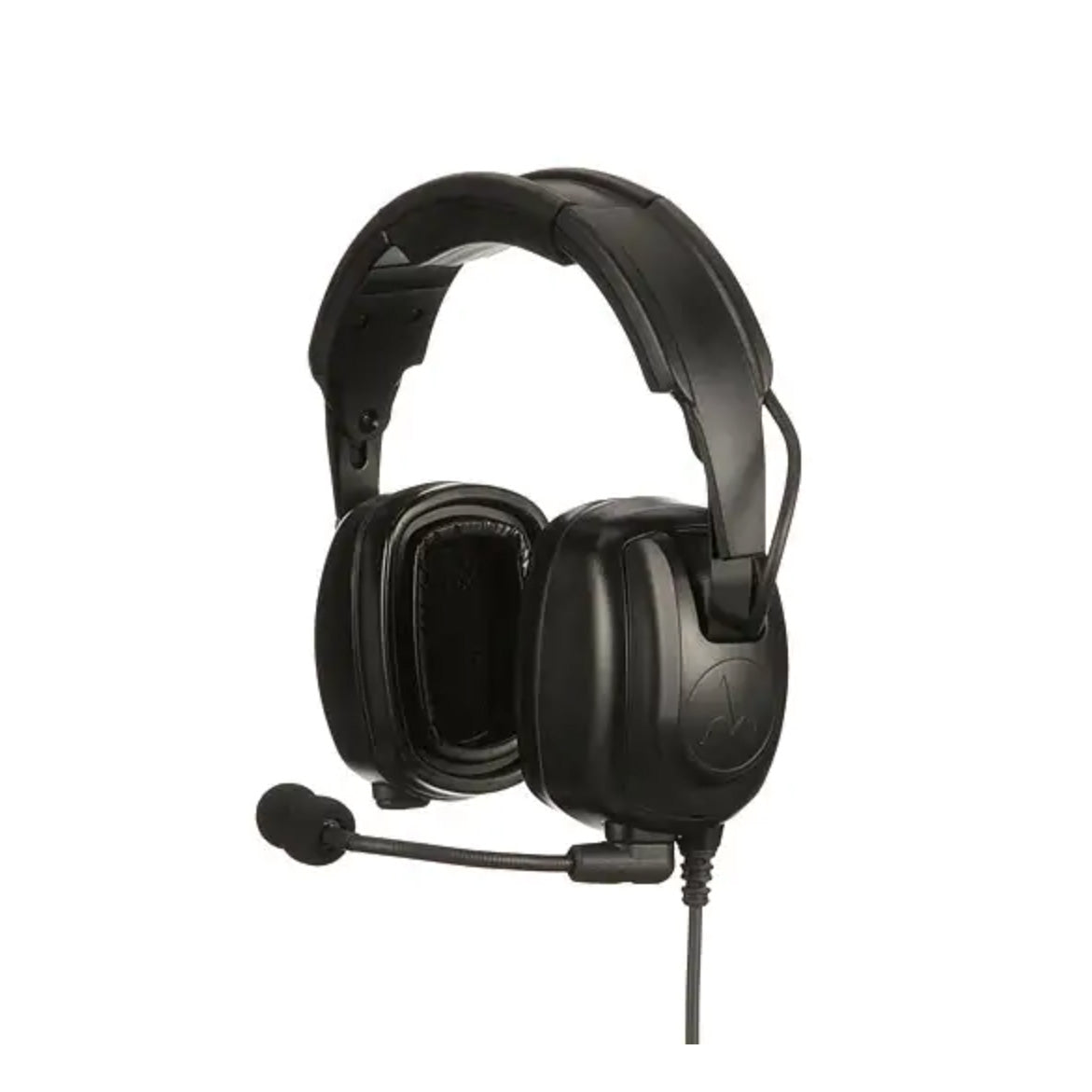 Motorola PMLN7464 Heavy Duty Headset