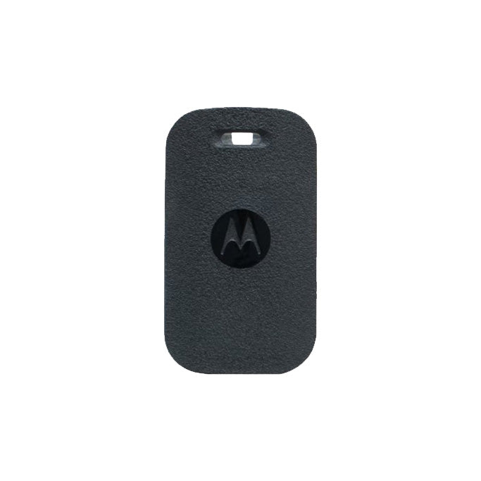 Motorola PMLN8121A Low Profile Swivel Clip