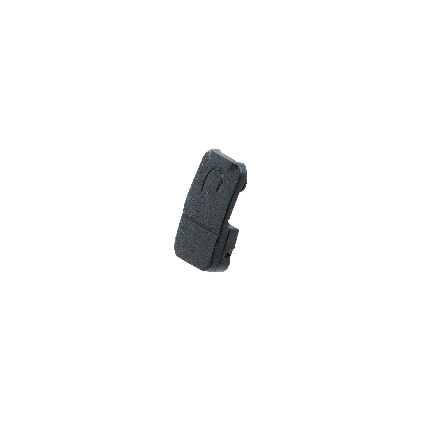 Motorola PMLN8122 Replacement Dust Cover (10 Pack)