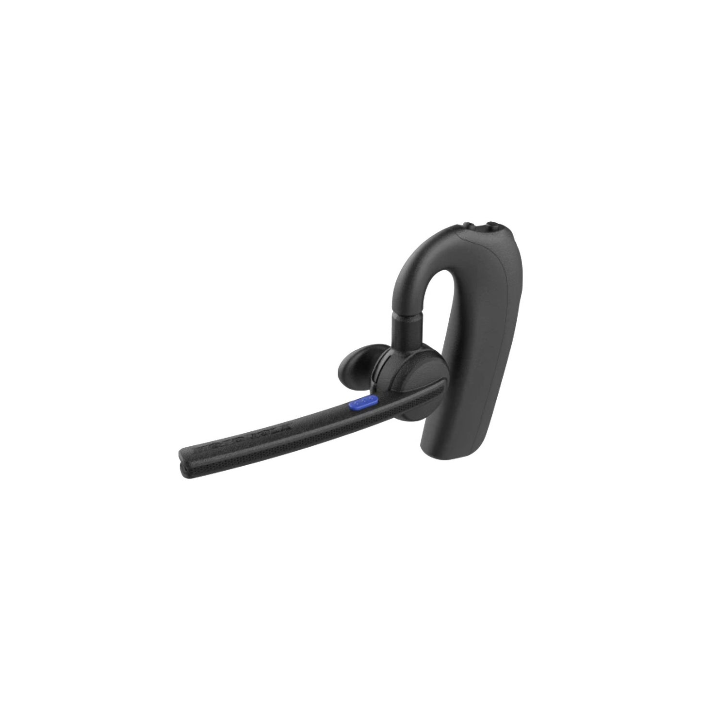 Motorola Wireless Earpiece with In-Line PTT for Ion, Wave + Evolve
