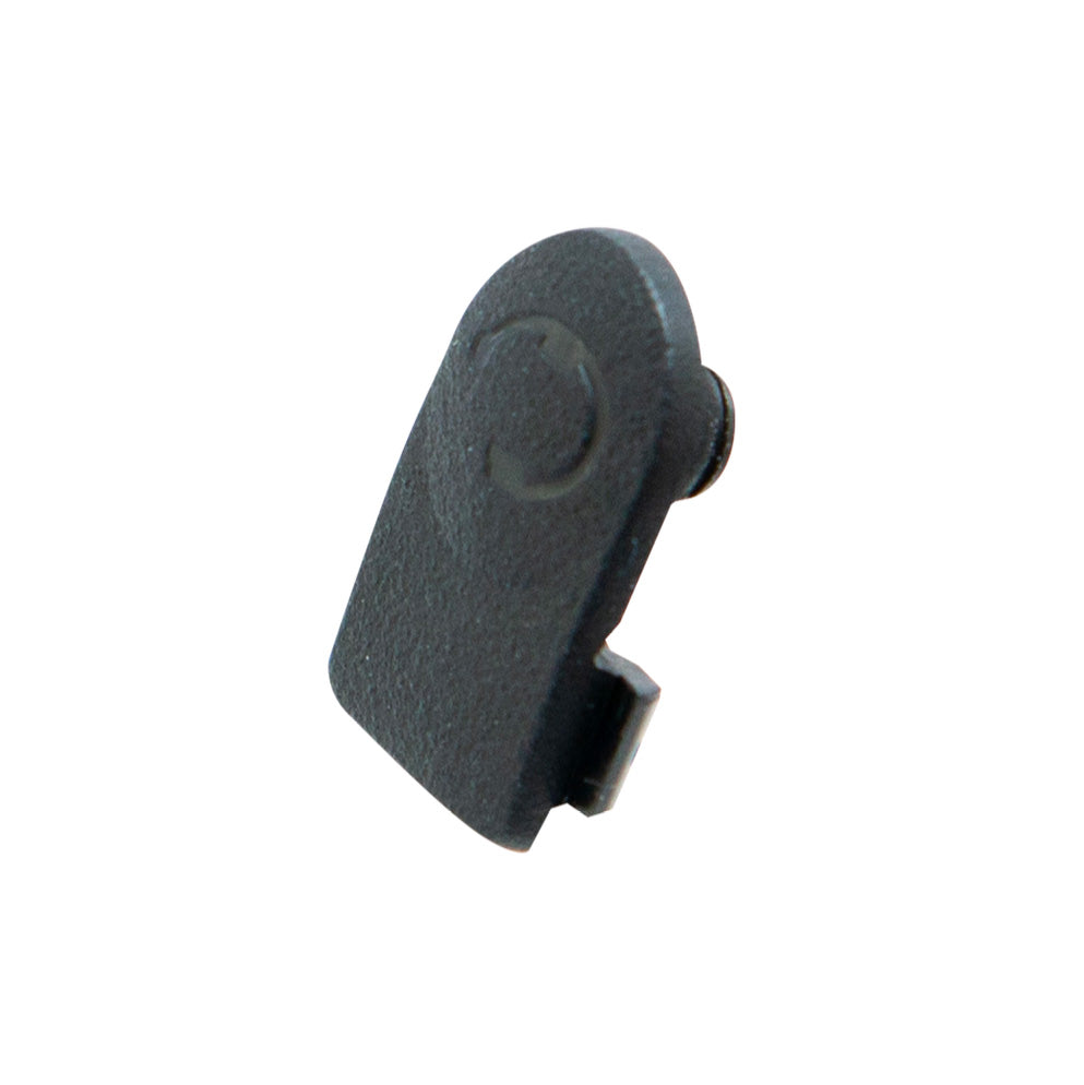 Motorola PMLN8253A Replacement Dust Cover (10 Pack)