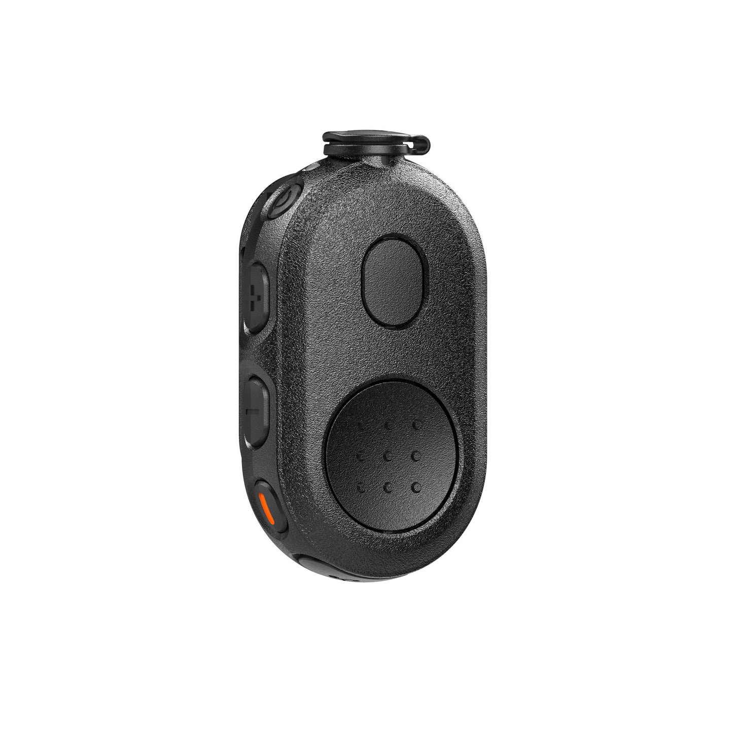 Motorola WP300 Wireless Bluetooth Control Pod for Evolve and Wave TLK110