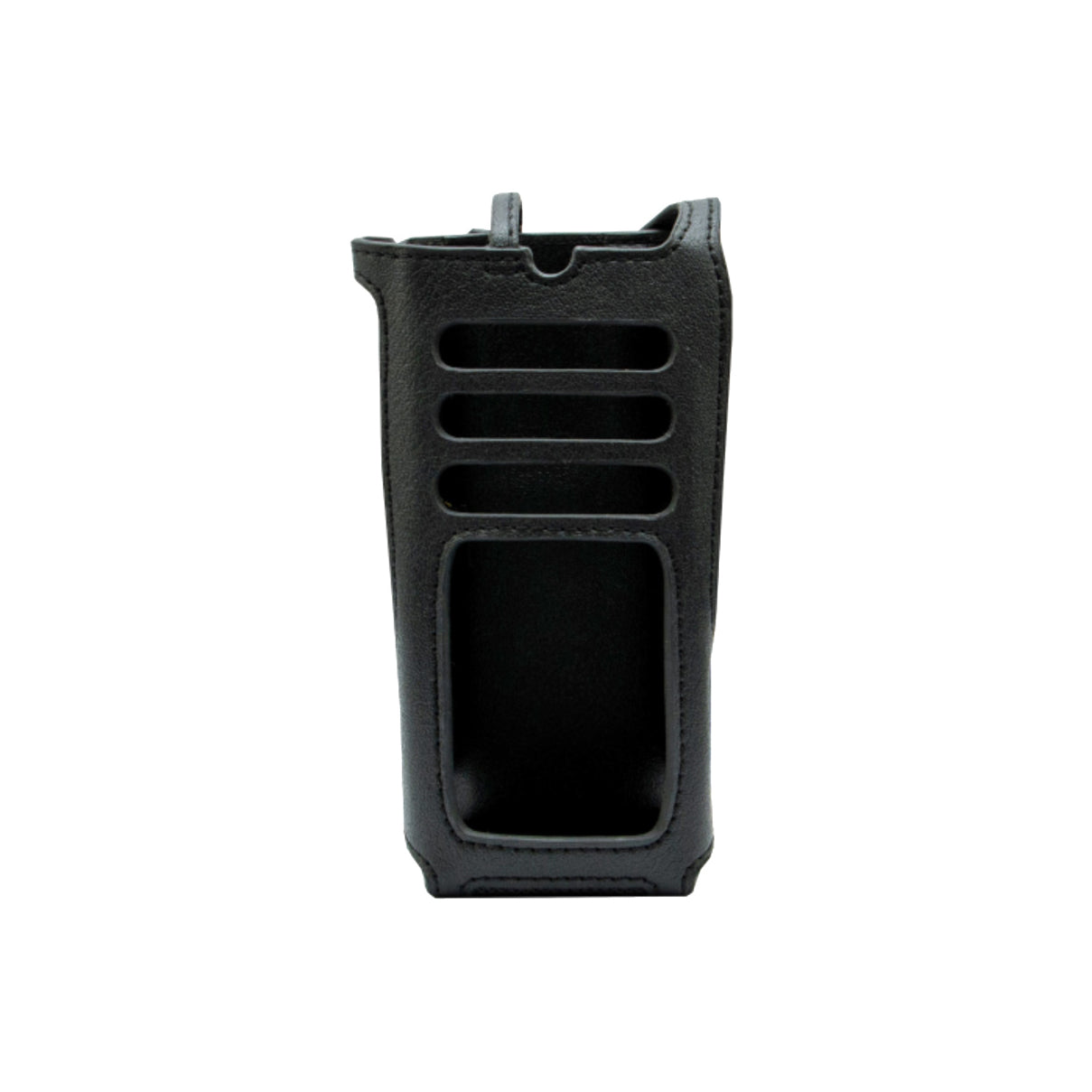 Motorola PMLN8664 Nylon Carry Case 3" Belt Loop