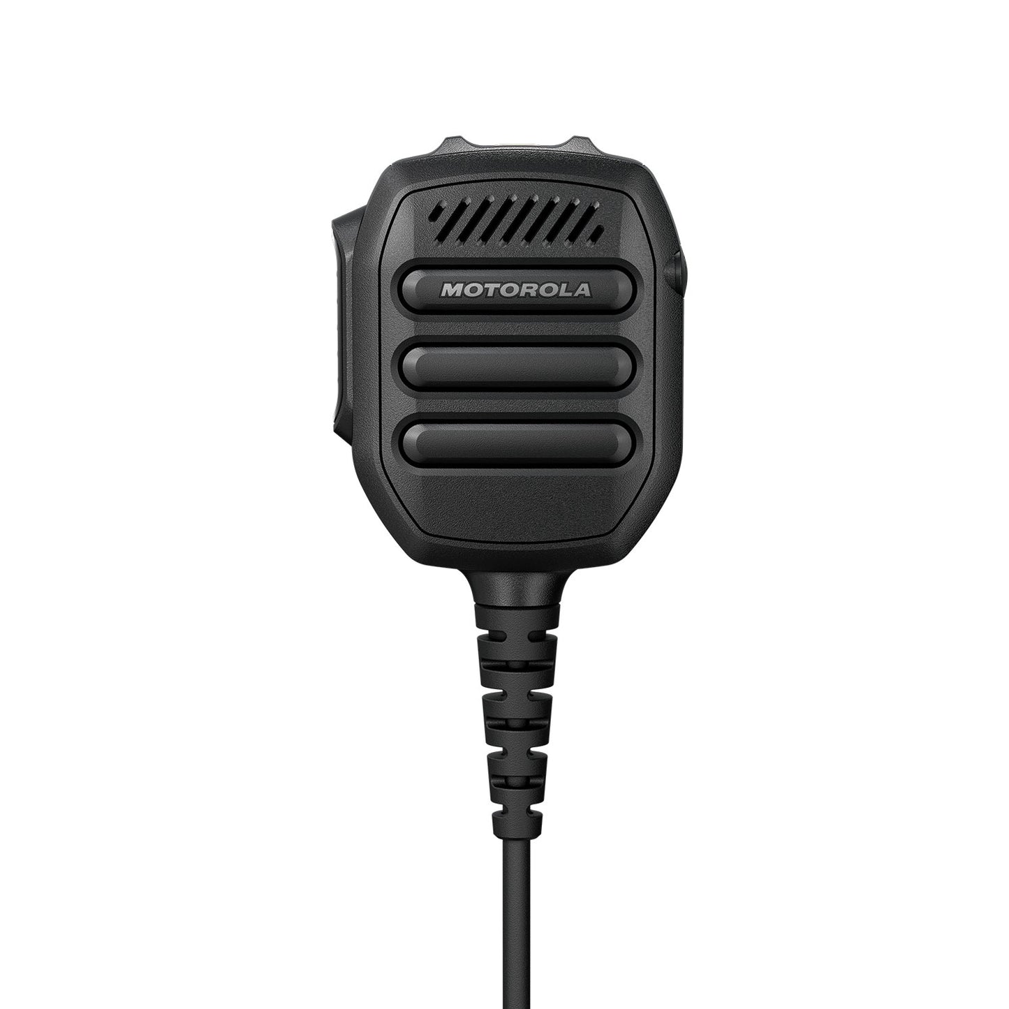 Motorola Small Remote Speaker Microphone for R7