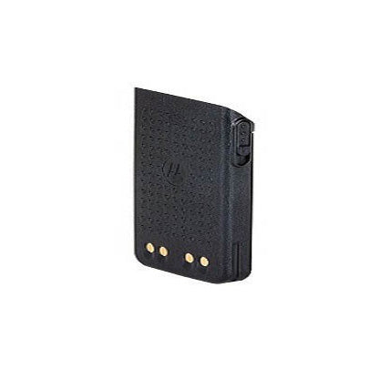 Motorola Non-Impres Li-Ion Battery 1700mAh