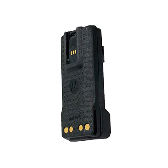 Motorola IMPRES Battery for Vibrating Belt Clip for DP2000 + DP4000