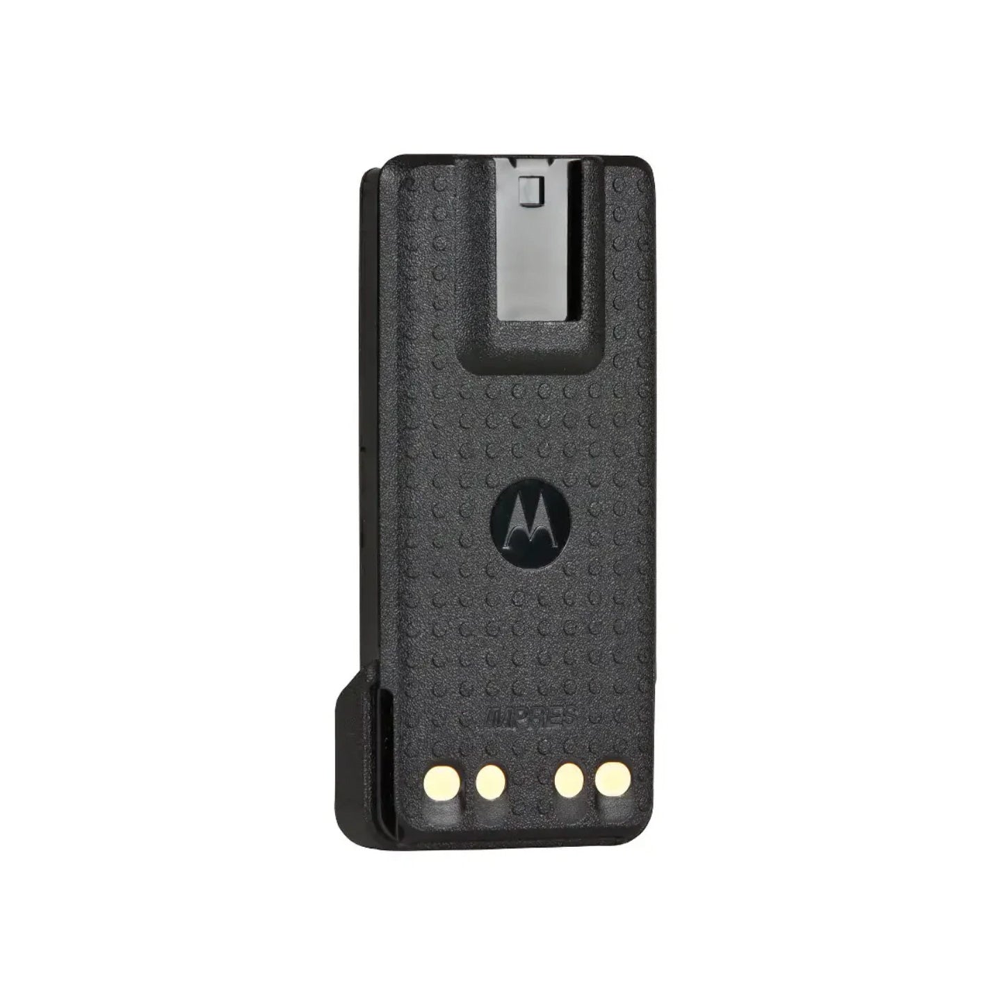 Motorola Slimline IMPRES Li-Ion Battery IP68 PMNN4491 for DP2000