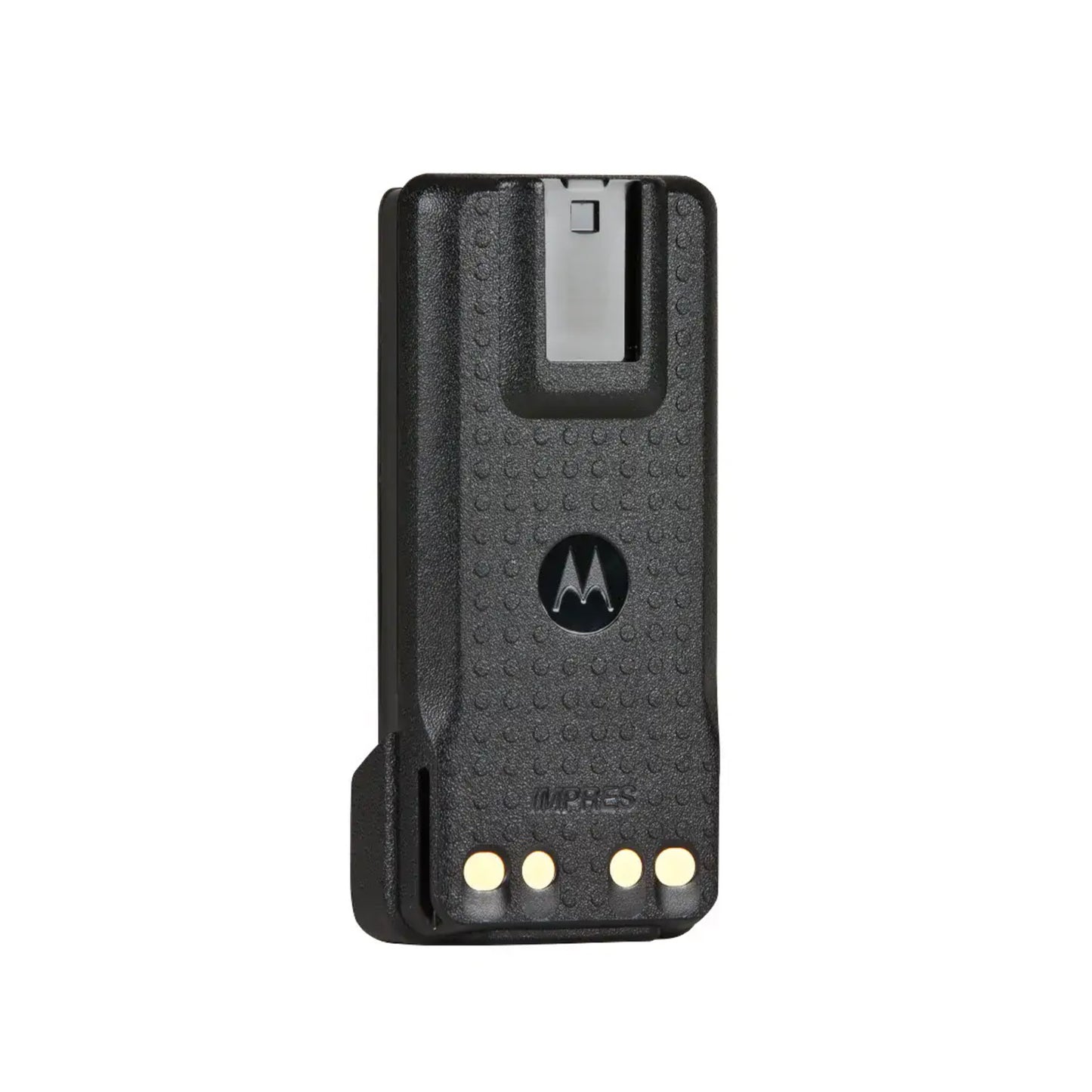 Motorola IMPRES Li-Ion Battery IP68 3000mAh for DP2000