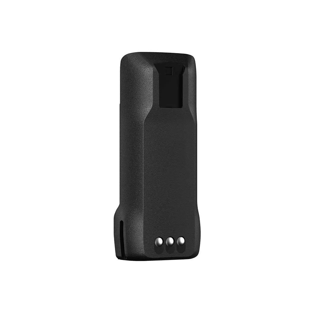 Motorola PMNN4598 IMPRES Li-ion Slim Battery 2300mAh IP68 for R2