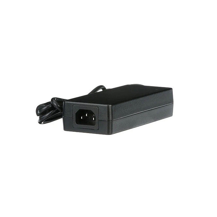 Motorola Replacement Power Supply for Multi Unit Charger for R7