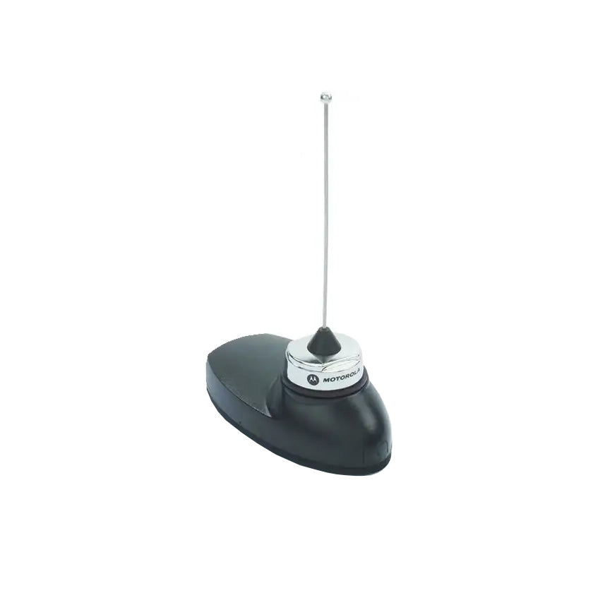 Motorola Combo VHF/GPS Mobile Antenna for DM4000