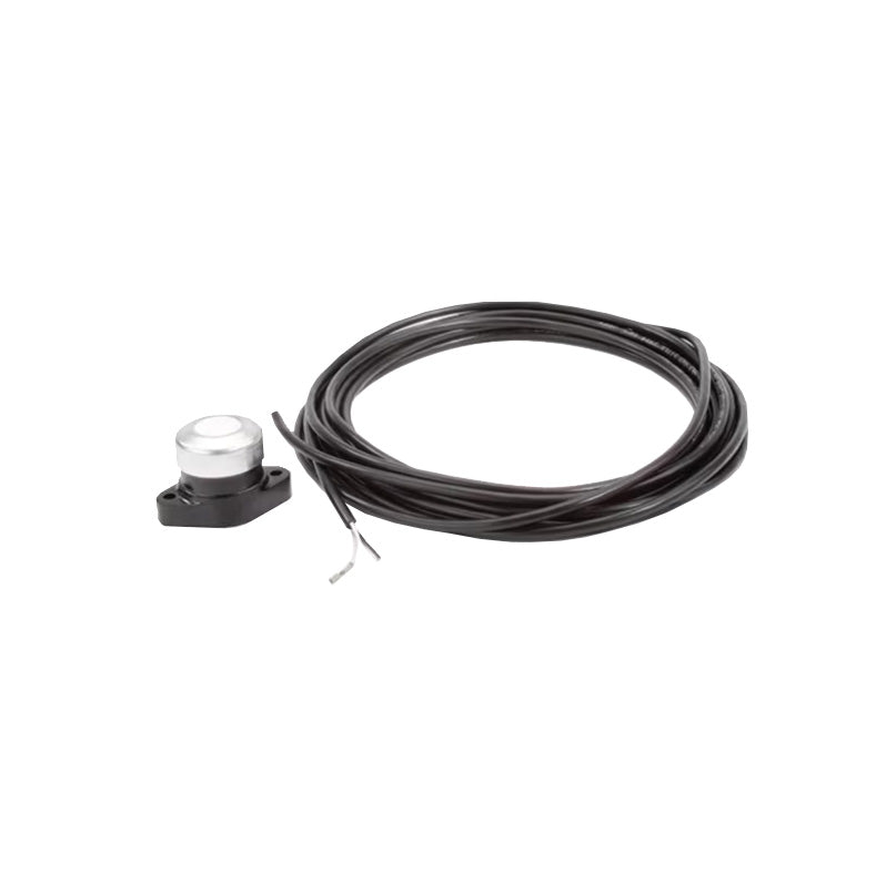 Motorola RLN4856 Remote Mount Footswitch PTT for Wave TLK150