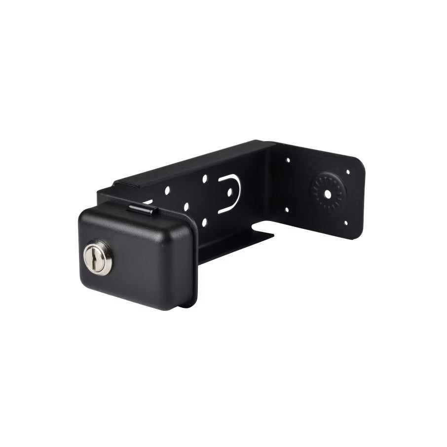 Motorola RLN6468 Key Lock Trunnion Kit for Wave TLK150