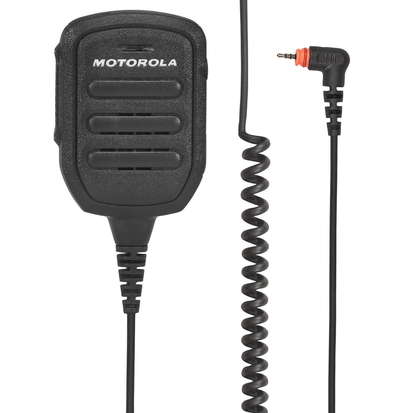 Motorola Remote Speaker Microphone for Wave TLK100 + TLK110