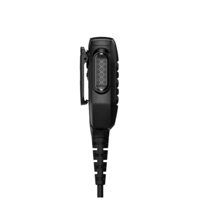 Motorola RM560 PMMN4170A IMPRES Windporting Remote Speaker Microphone