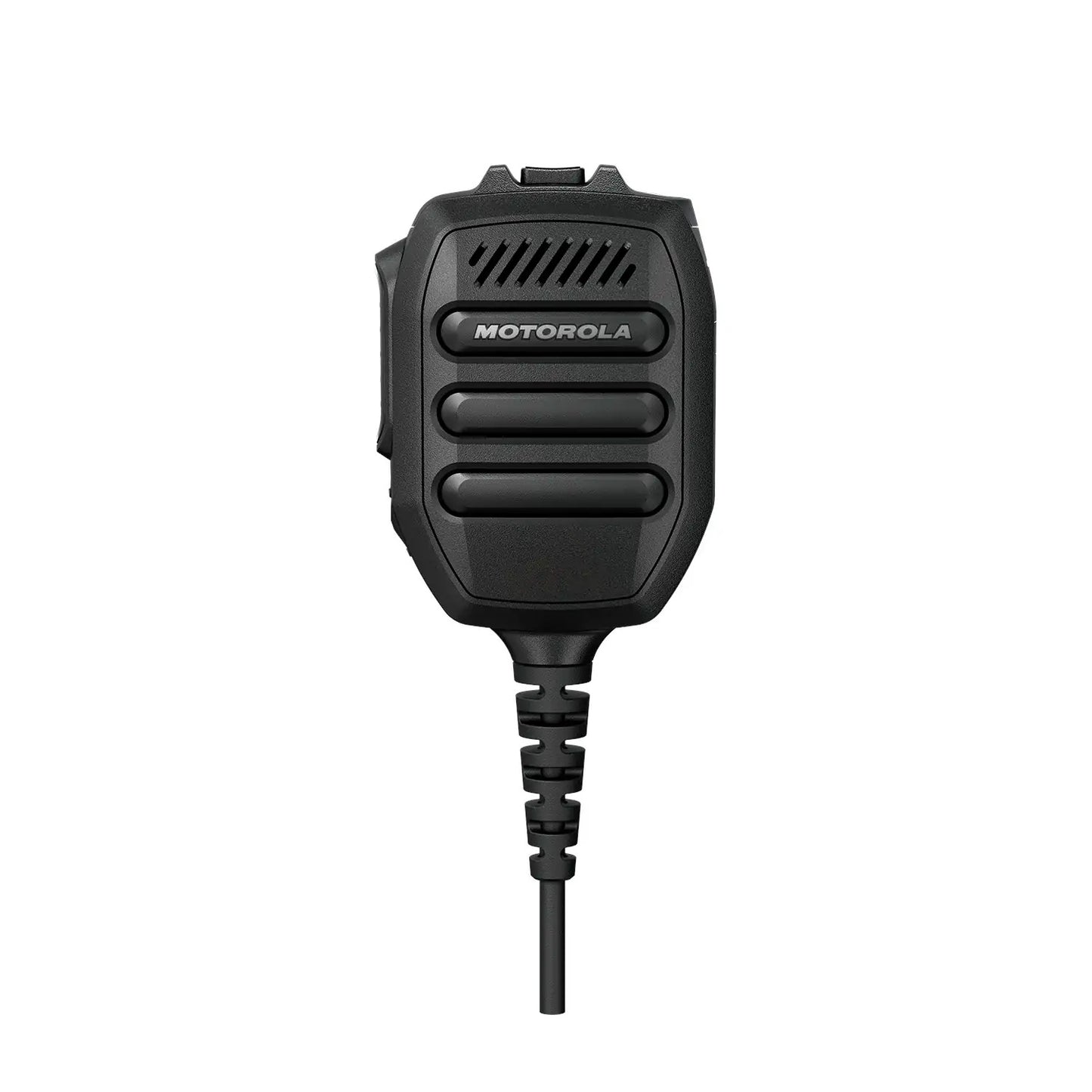 Motorola RM780 Wired Remote Speaker Microphone