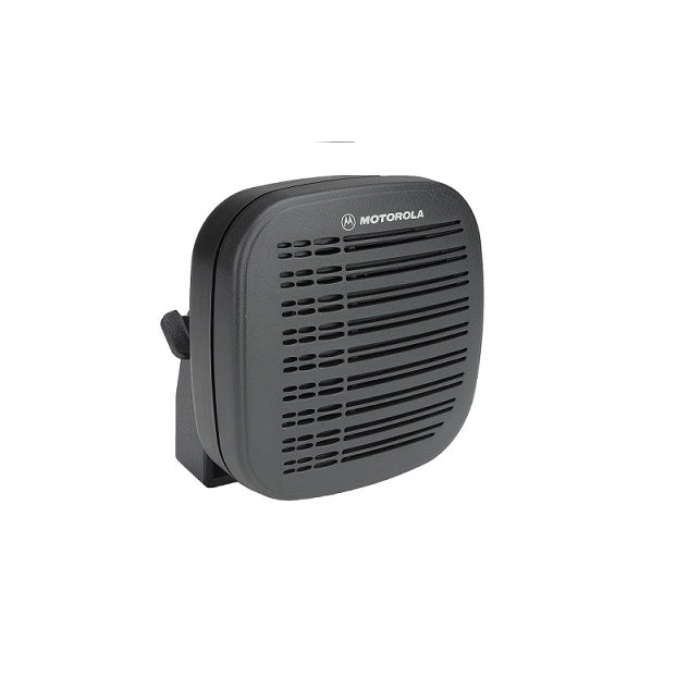 Motorola RSN4002 13W External Speaker for DM4000