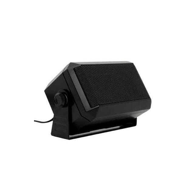 Motorola RSN4003 7.5W External Speaker for DM4000