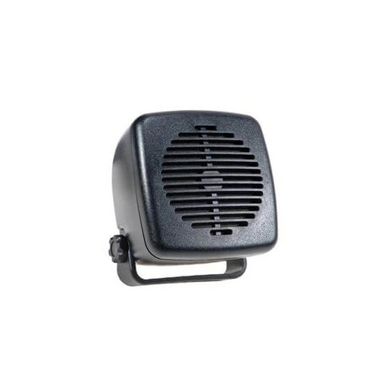 Motorola RSN4004 5W External Speaker for DM4000