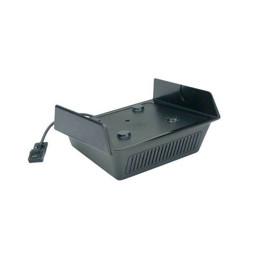 Motorola RSN4005 Desktop Base Tray with Speaker for DM4000