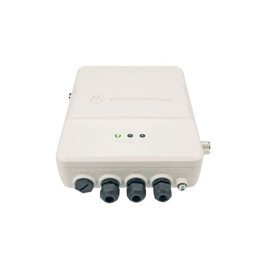 Motorola MOTOTRBO SLR1000 Repeater