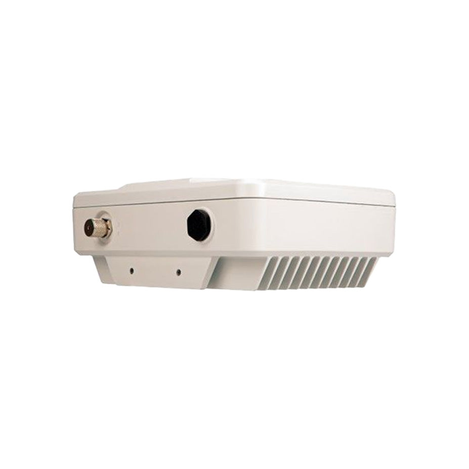 Motorola MOTOTRBO SLR1000 Repeater