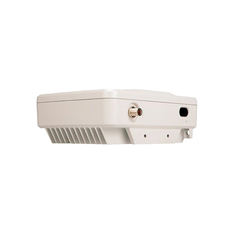Motorola MOTOTRBO SLR1000 Repeater