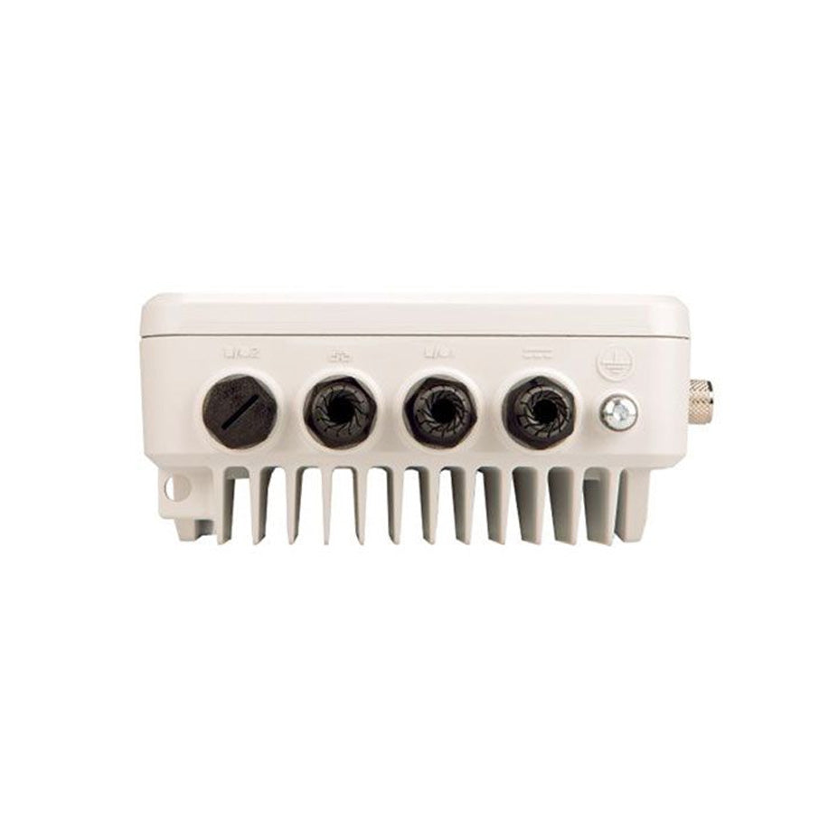 Motorola MOTOTRBO SLR1000 Repeater