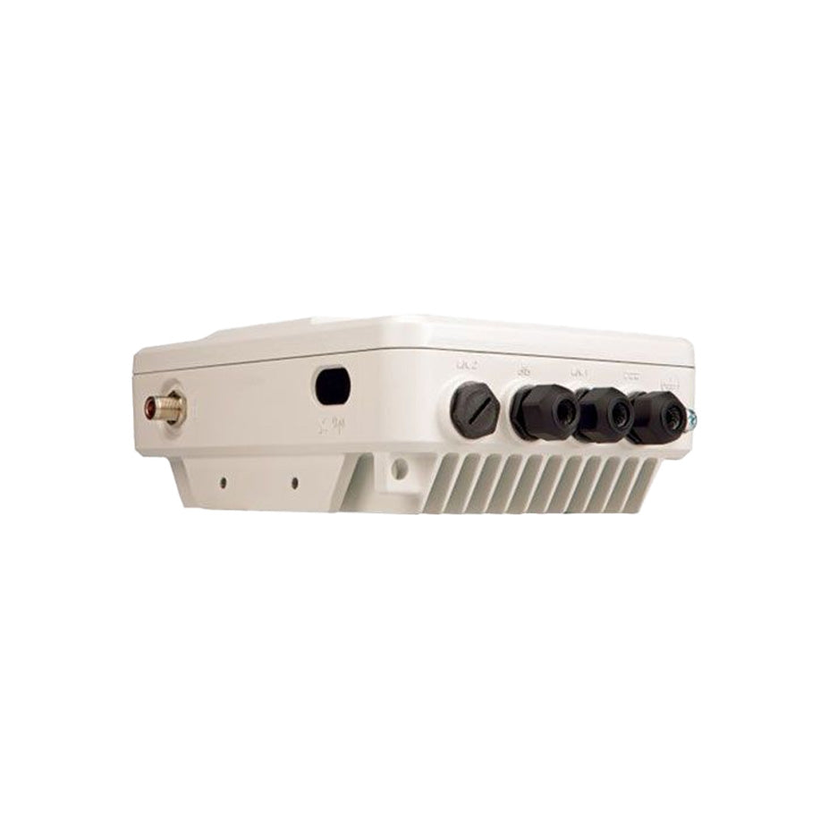 Motorola MOTOTRBO SLR1000 Repeater