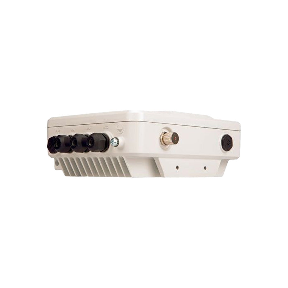 Motorola MOTOTRBO SLR1000 Repeater
